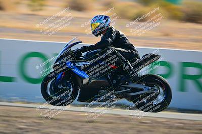 media/Oct-24-2025-2WTD (Fri) [[491f36c2bf]]/B Group/Session 1 (Turn 4 Outside)/